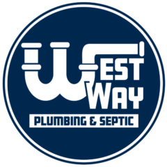 Westway Plumbing – Serving Western North Carolina